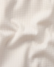 Cloud Soft Brief - product view 9