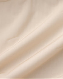 Cloud Soft Brief - product view 10