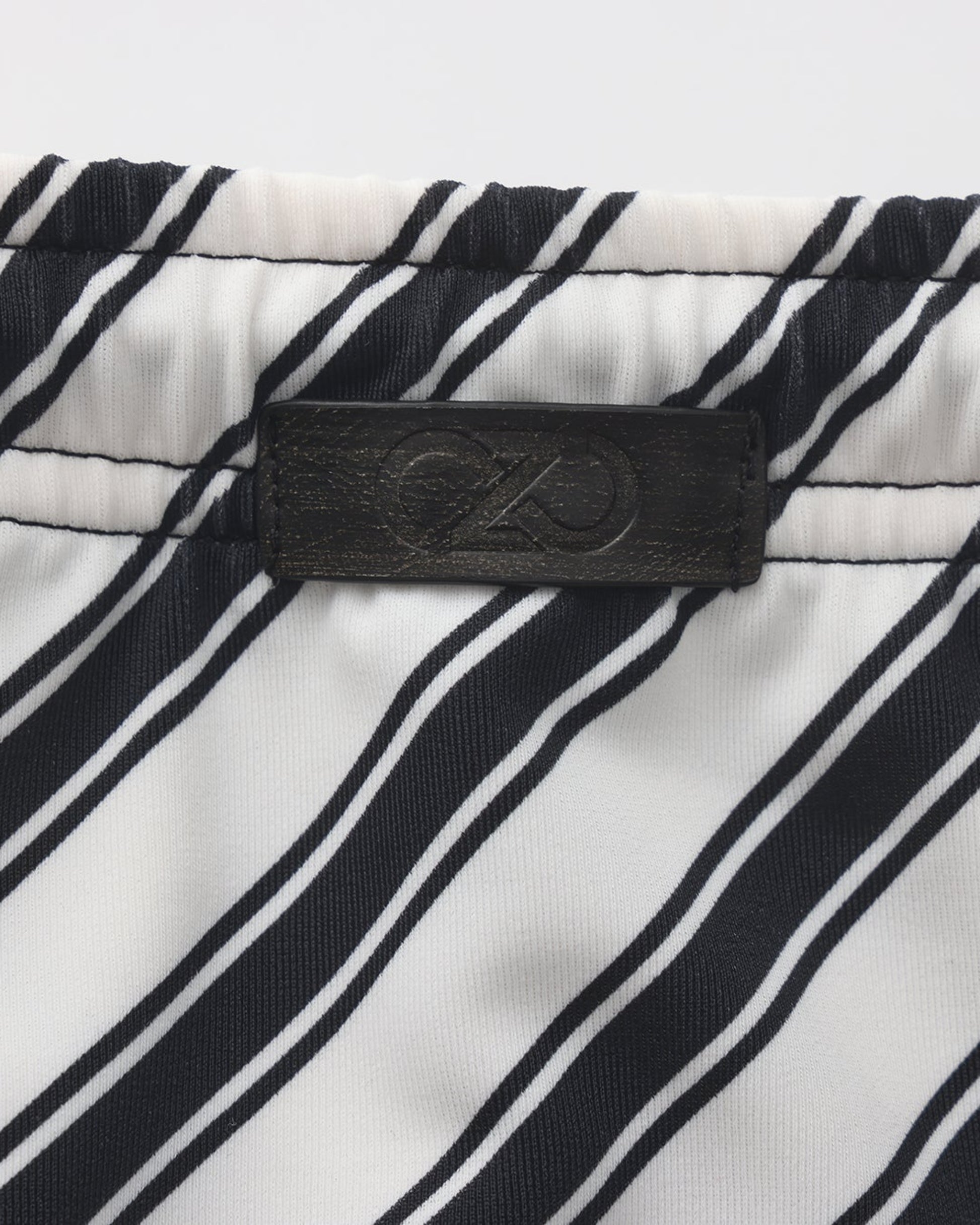 Urban Migration Swim Trunks - product view 7