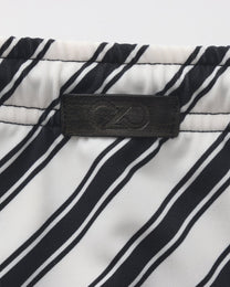 Urban Migration Swim Trunks - product view 7