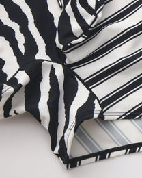 Urban Migration Swim Trunks - product view 8