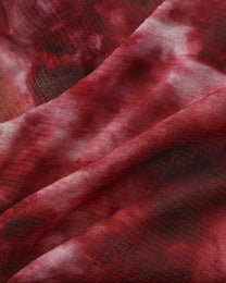 Crystal Chain Brief - product view 8