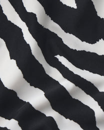 Urban Migration Swim Trunks - product view 9