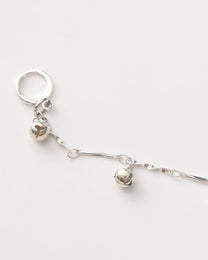 Crystal Chain Brief - product view 11