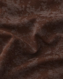 Eternal Trace Slash-Cut Trunk