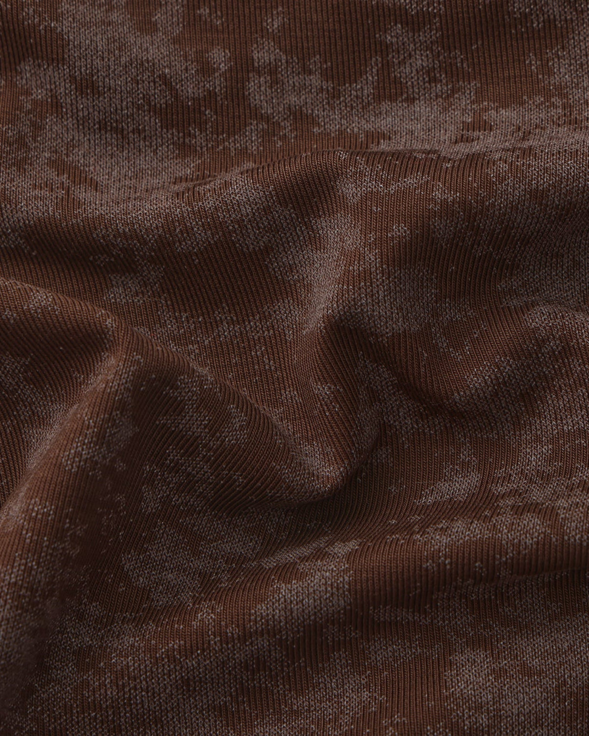 Eternal Trace Slash-Cut Trunk