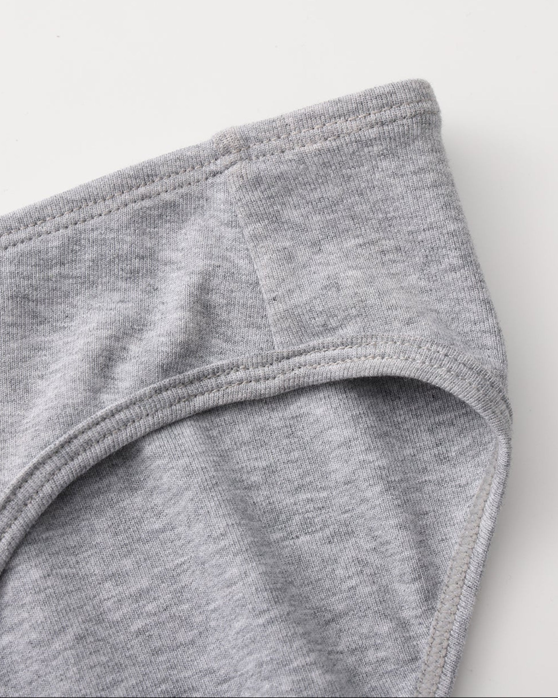 Essential Stretch Brief - product view 11