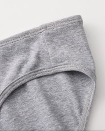 Essential Stretch Brief - product view 11