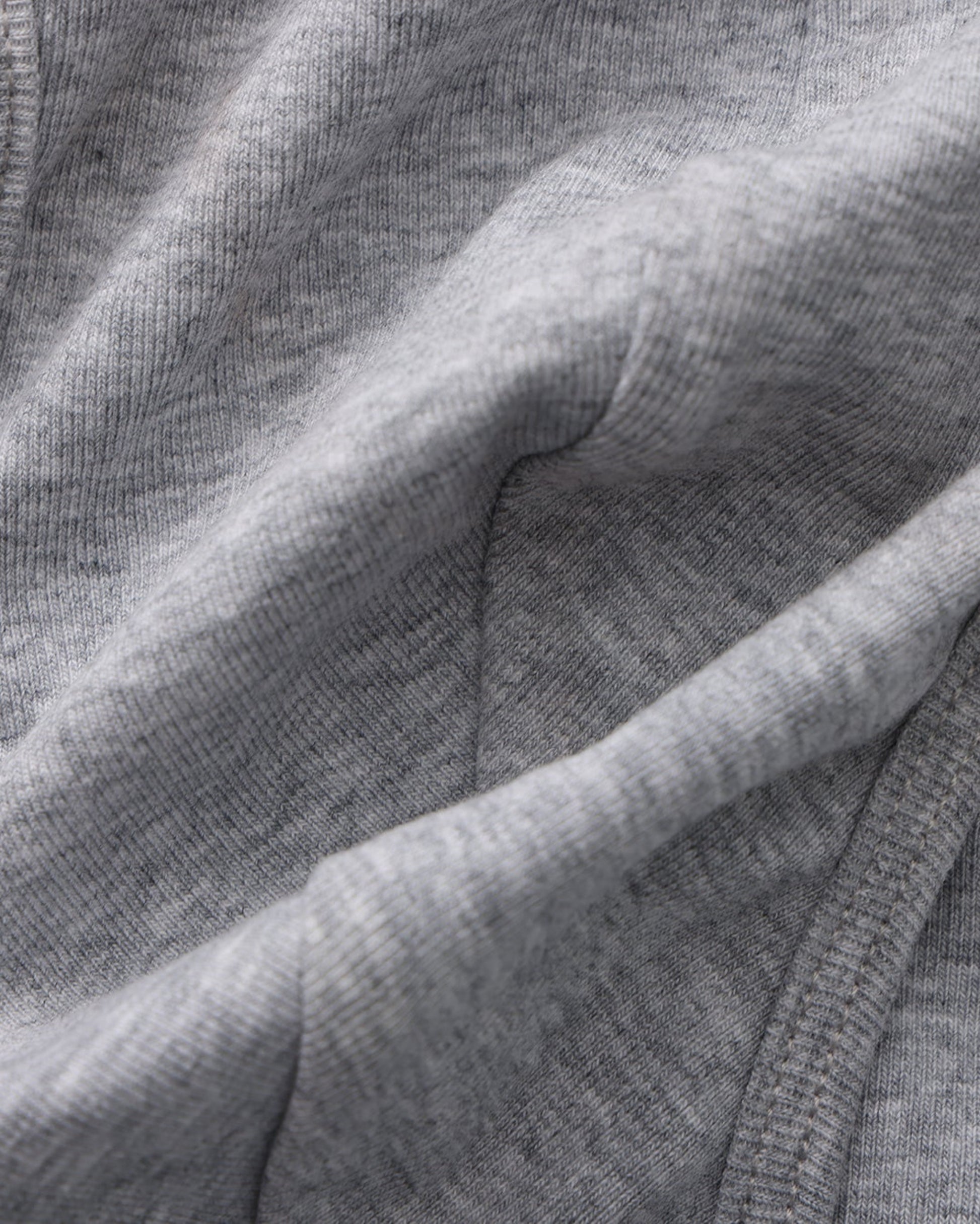 Essential Stretch Brief - product view 12