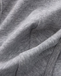 Essential Stretch Brief - product view 12