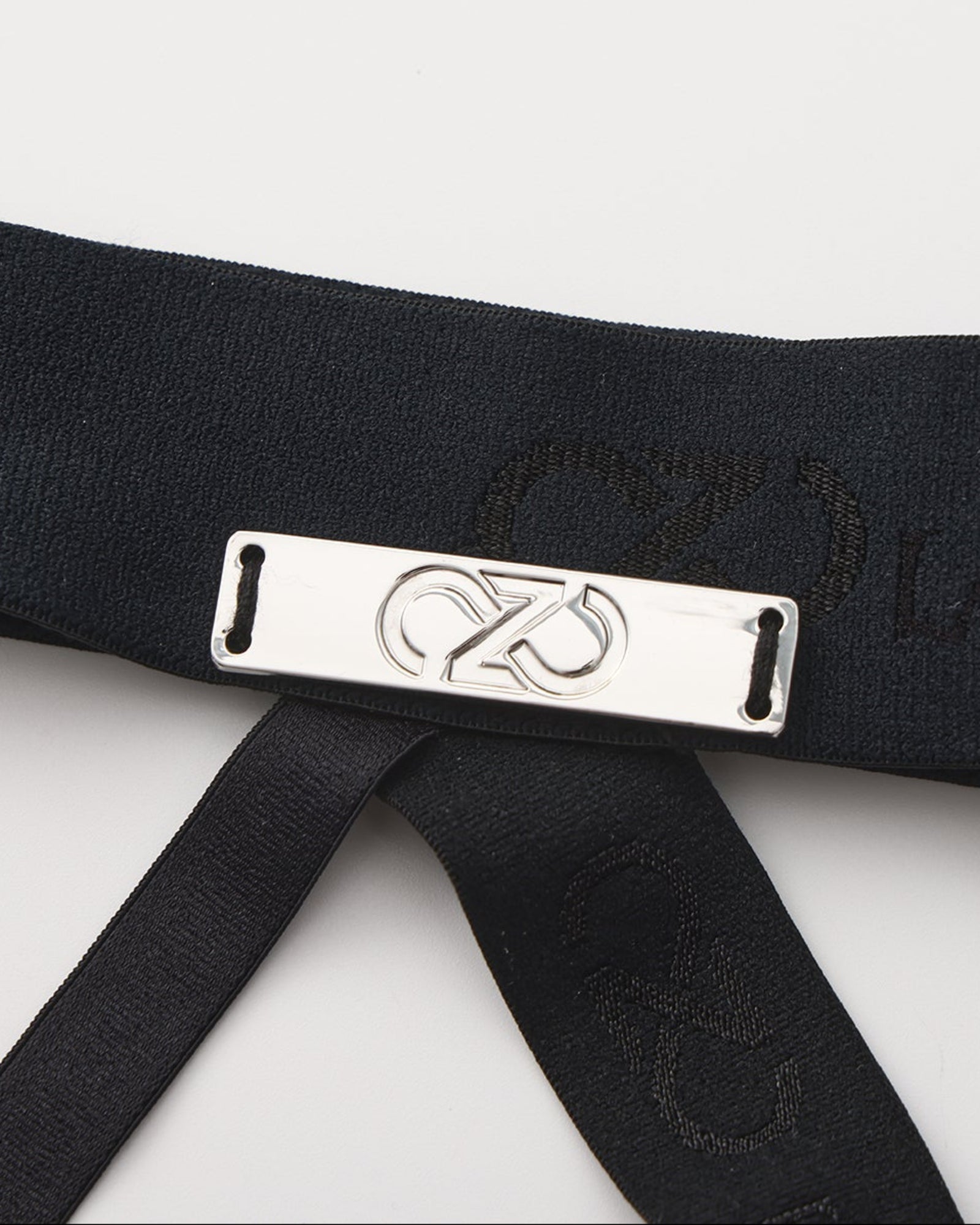 Essential Stretch Brief - product view 13
