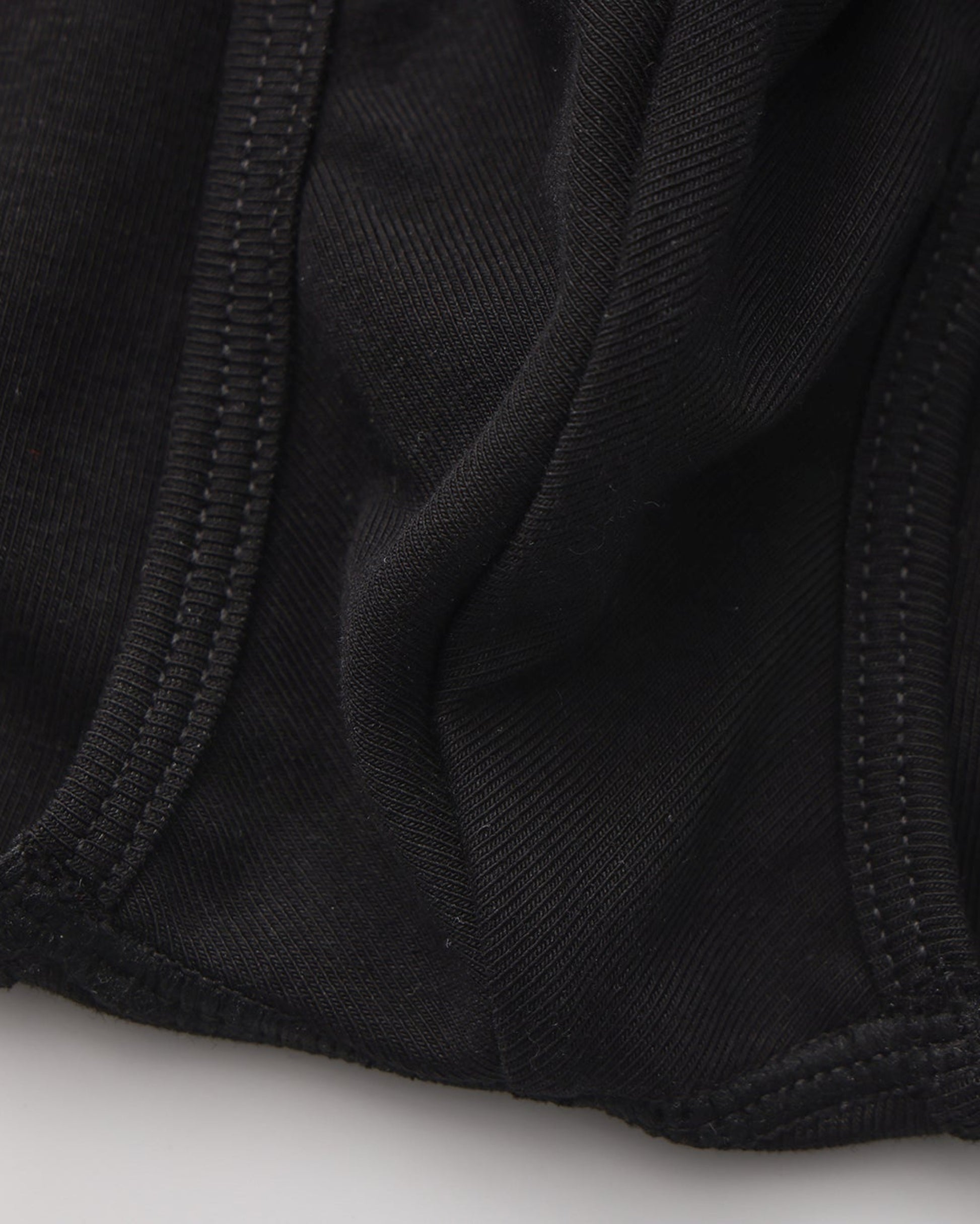 Essential Stretch Brief - product view 14