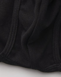 Essential Stretch Brief - product view 14