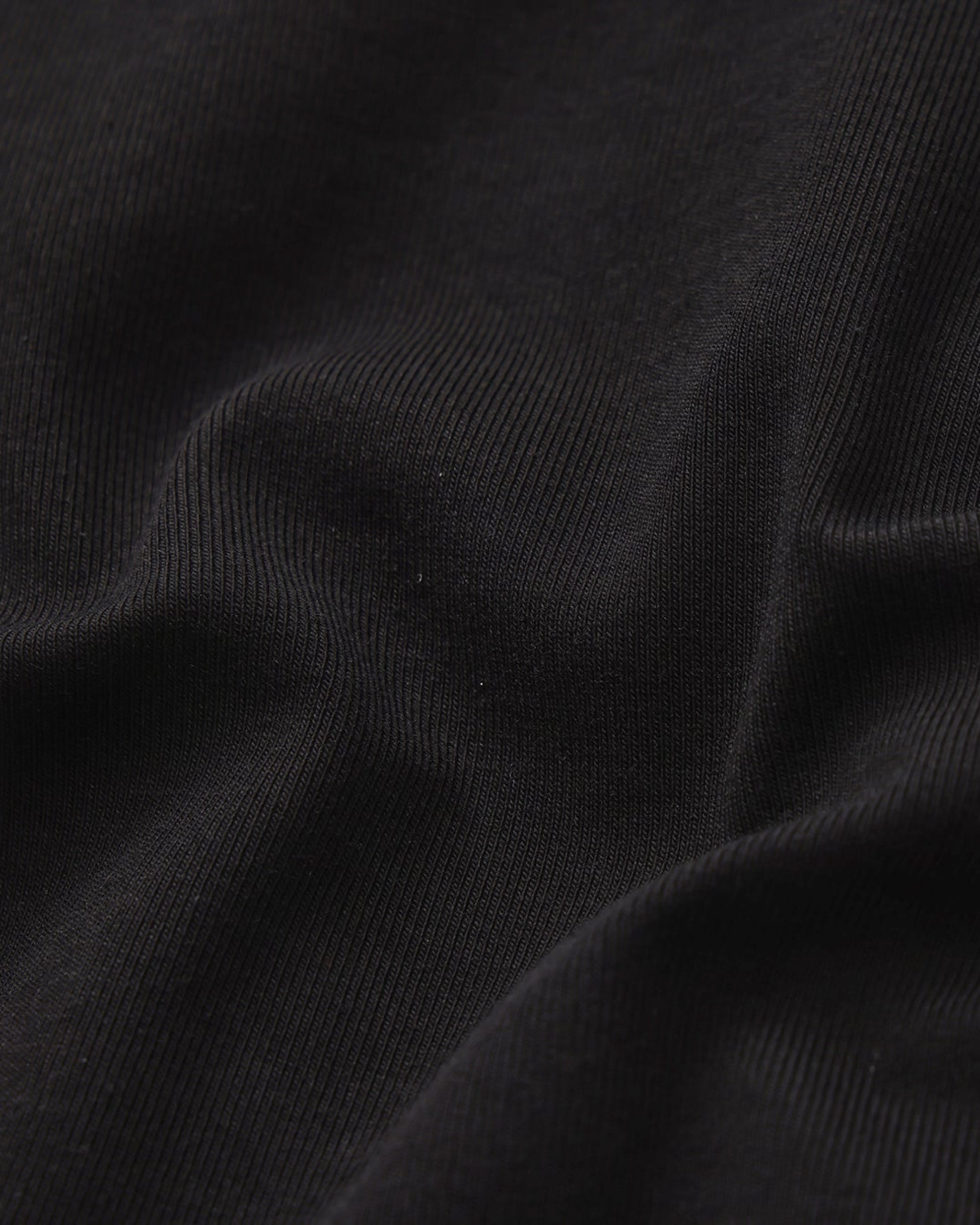 Essential Stretch Brief - product view 15