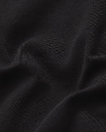 Essential Stretch Brief - product view 15