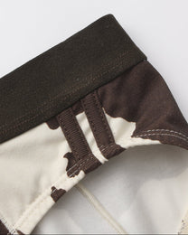 Bull Graphic Brief - product view 7