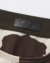 Bull Graphic Brief - product view 8