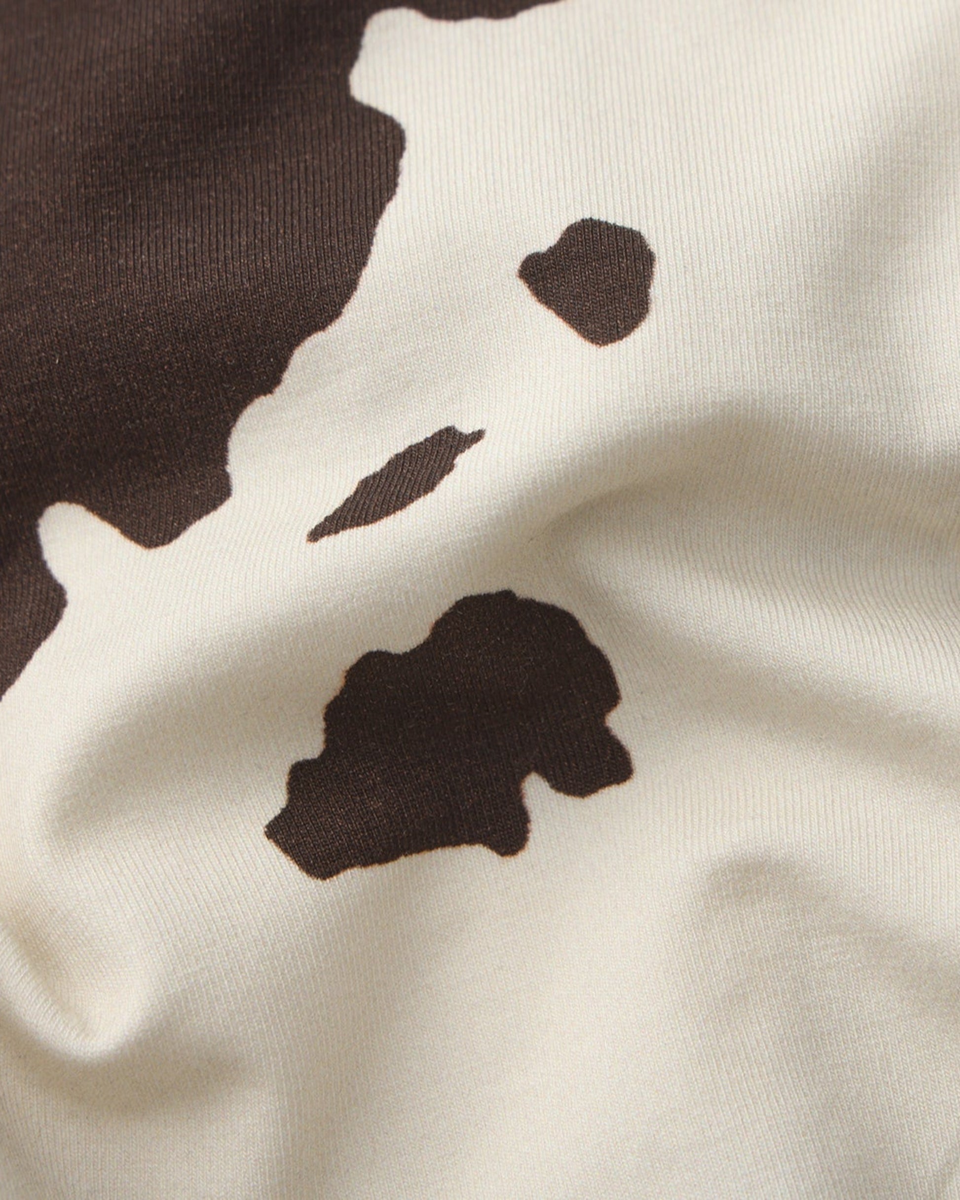 Bull Graphic Brief - product view 9
