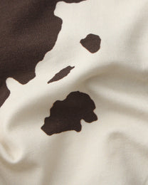 Bull Graphic Brief - product view 9