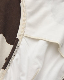 Bull Graphic Brief - product view 10