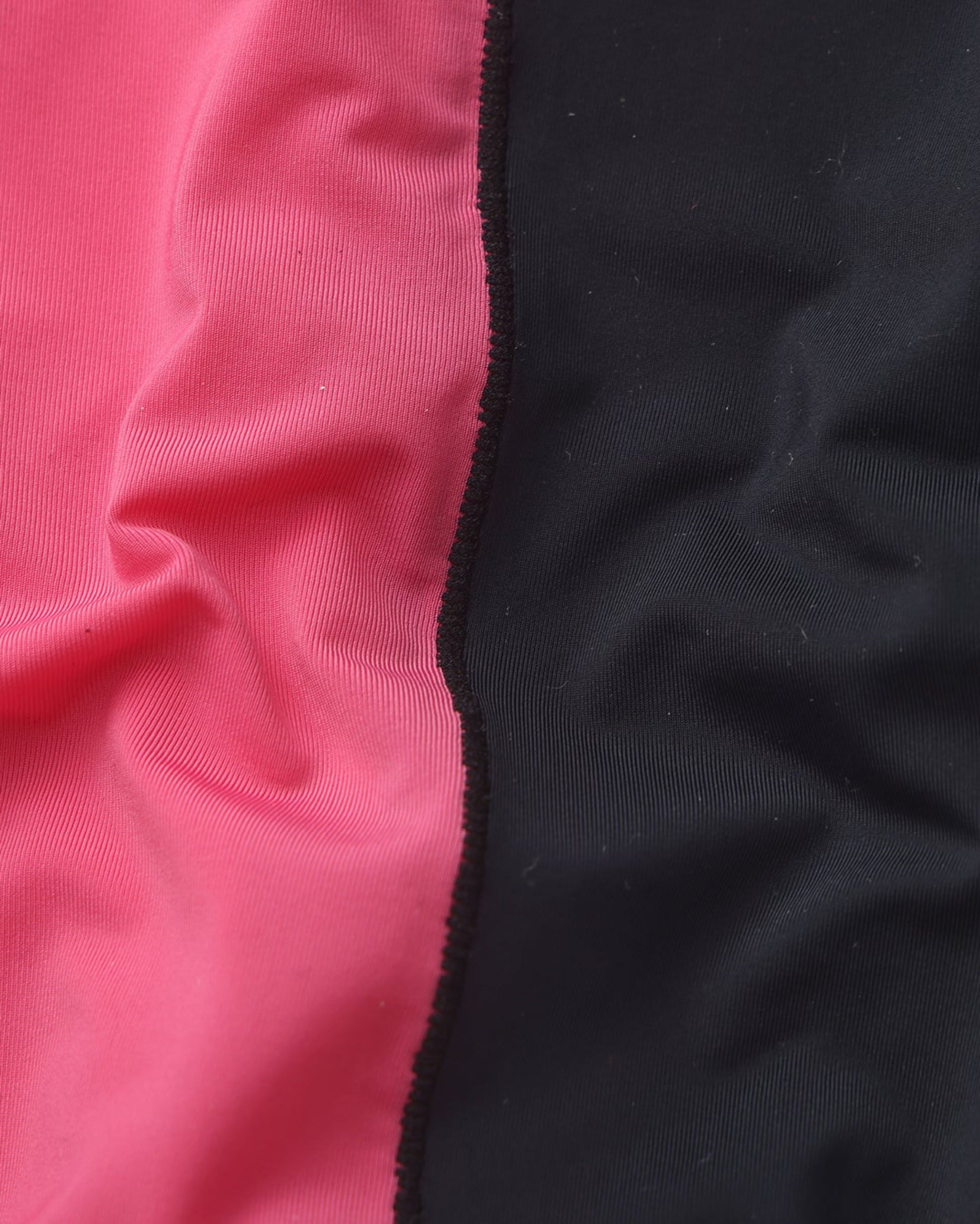 BSZN Redline Iridescent Colorblock Brief, alternate product view 11