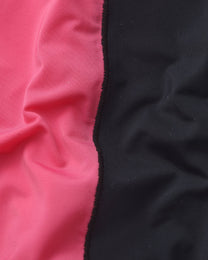 BSZN Redline Iridescent Colorblock Brief, alternate product view 11