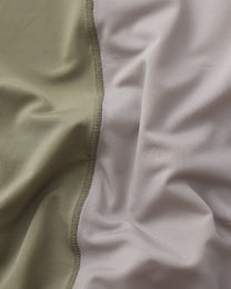 BSZN Redline Iridescent Colorblock Brief, alternate product view 8