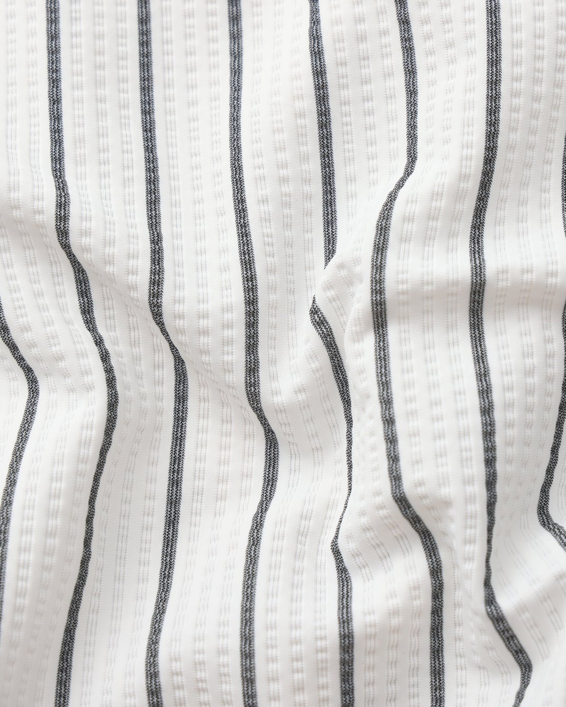 BSZN Mind Game Textured Pinstripe Trunk, alternate product view 9