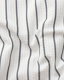 BSZN Mind Game Textured Pinstripe Trunk, alternate product view 9