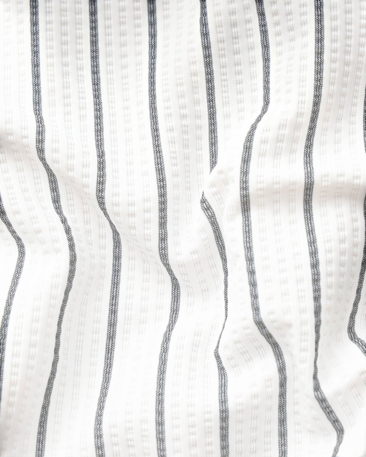 BSZN Mind Game Textured Pinstripe Trunk, alternate product view 9