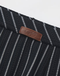 BSZN Mind Game Textured Pinstripe Trunk, alternate product view 12