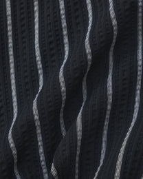 BSZN Mind Game Textured Pinstripe Trunk, alternate product view 13