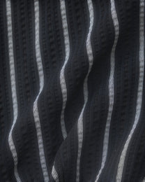 BSZN Mind Game Textured Pinstripe Trunk, alternate product view 13
