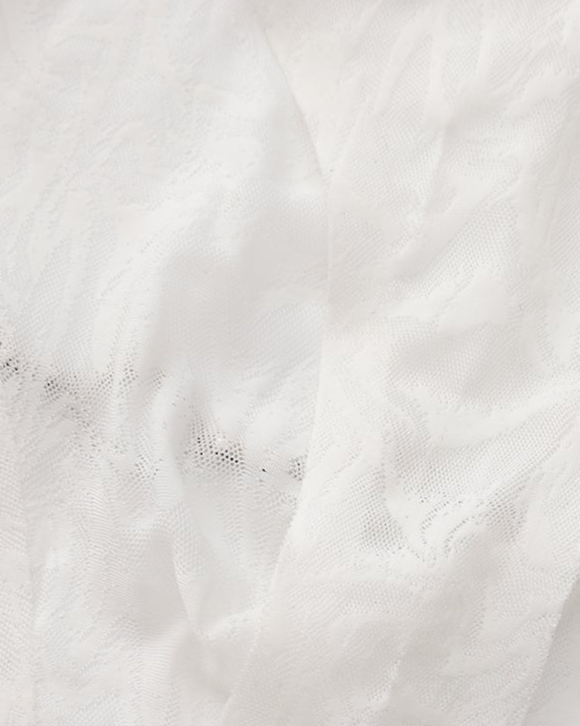 High-Cut Chain Brief - product view 10