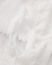 High-Cut Chain Brief - product view 10