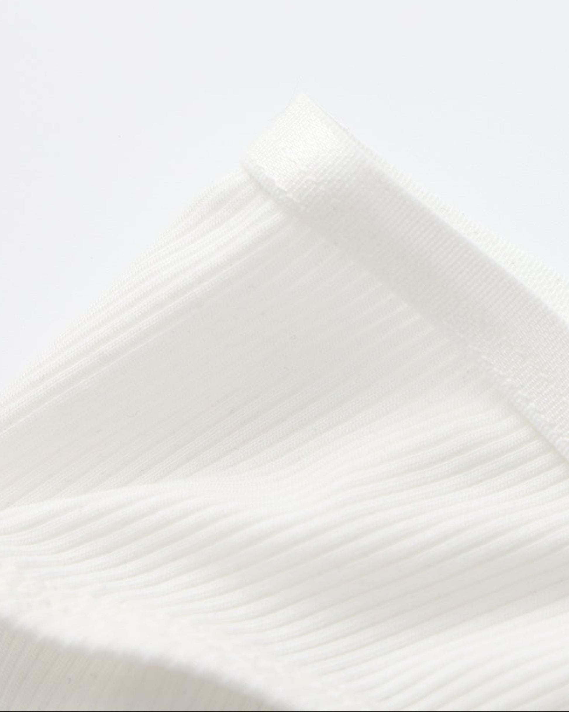 Single-Line Cutout Brief - product view 11