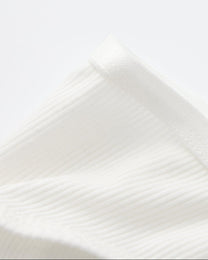 Single-Line Cutout Brief - product view 11
