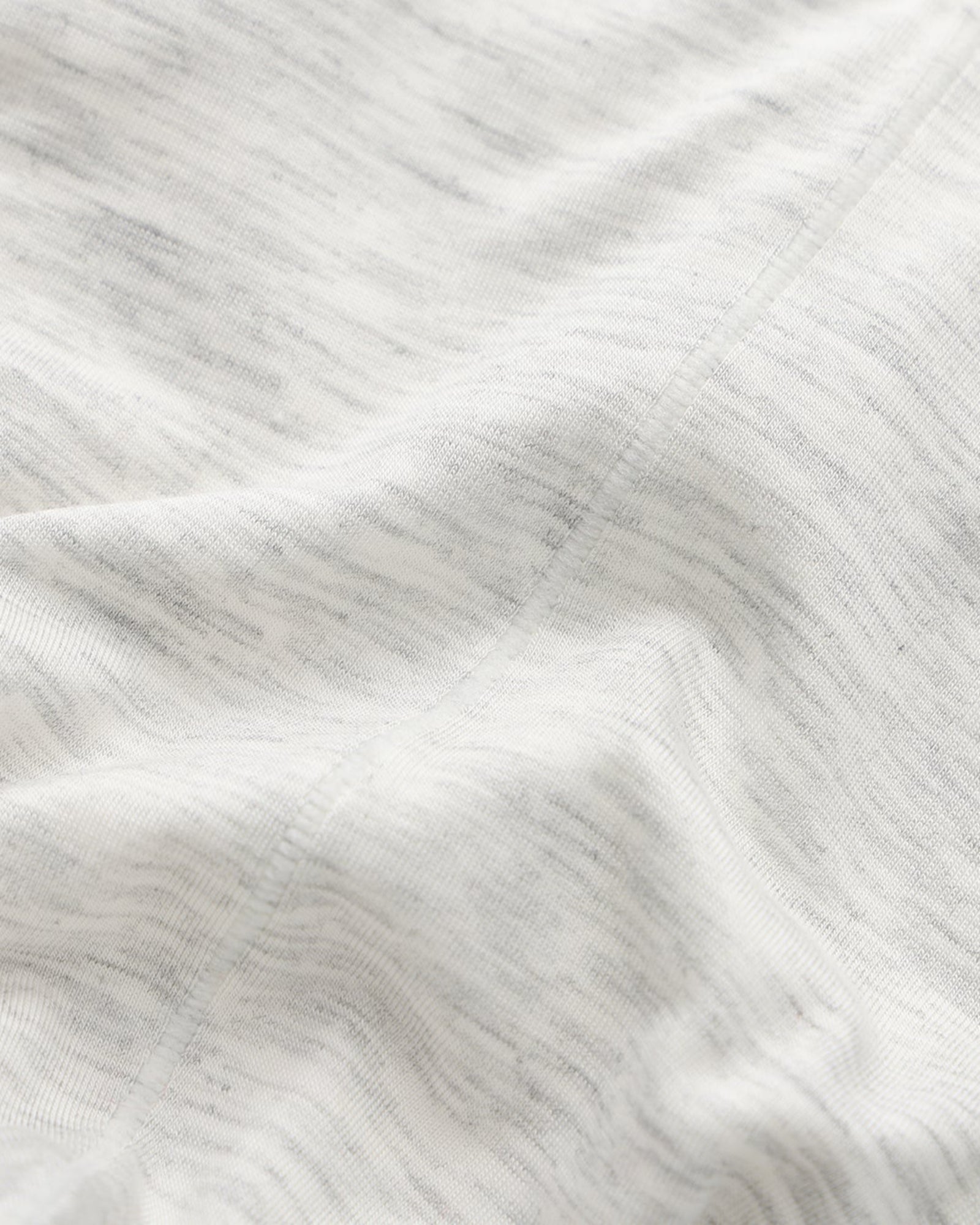 Single-Line Cutout Brief - product view 13