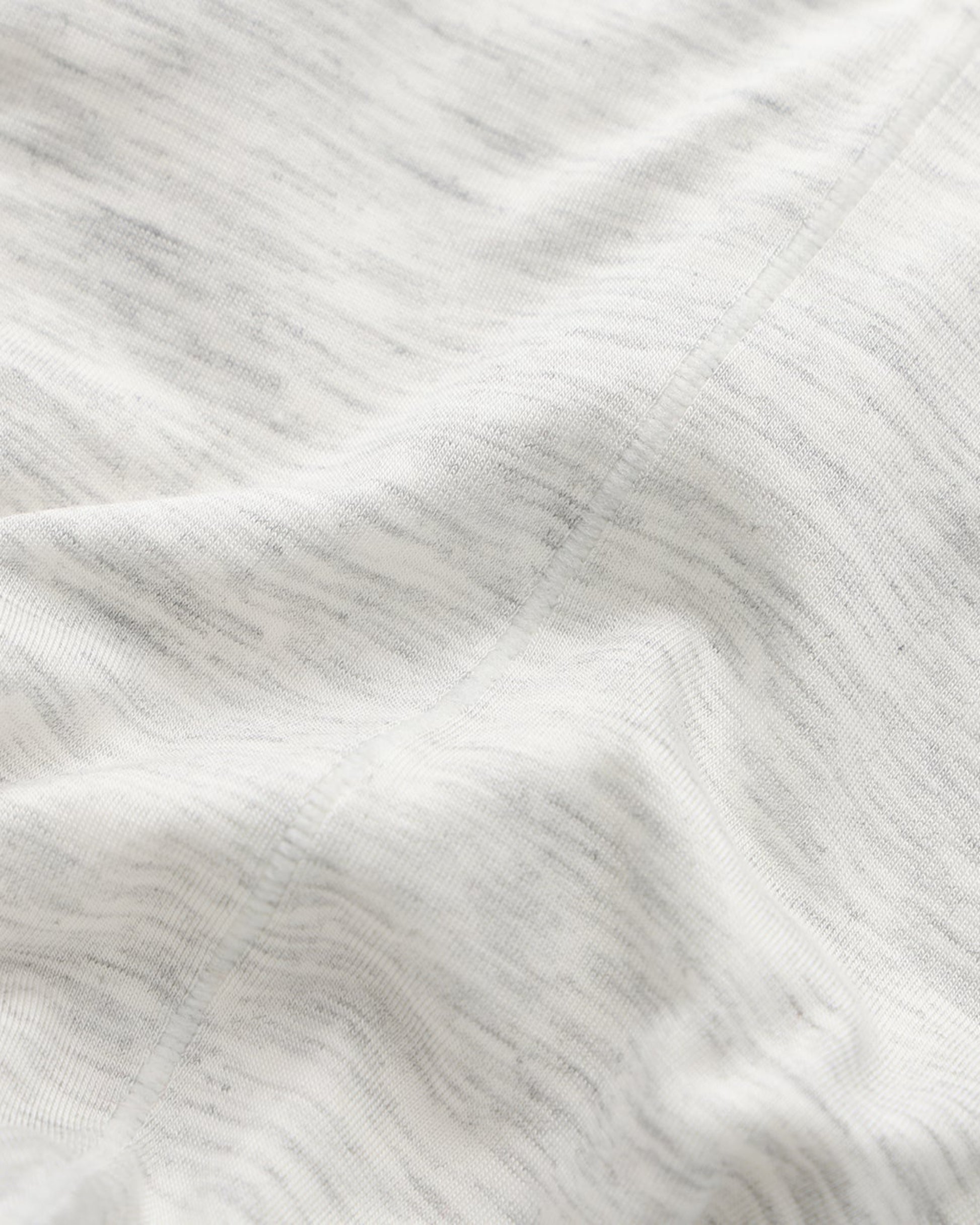 Single-Line Cutout Brief - product view 13