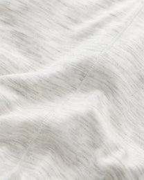 Single-Line Cutout Brief - product view 13