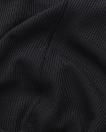Single-Line Cutout Brief - product view 14