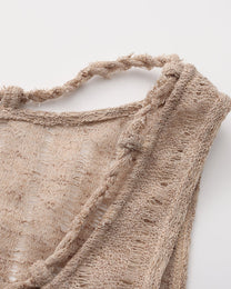 Sailor Log Tank, alternate product view 6