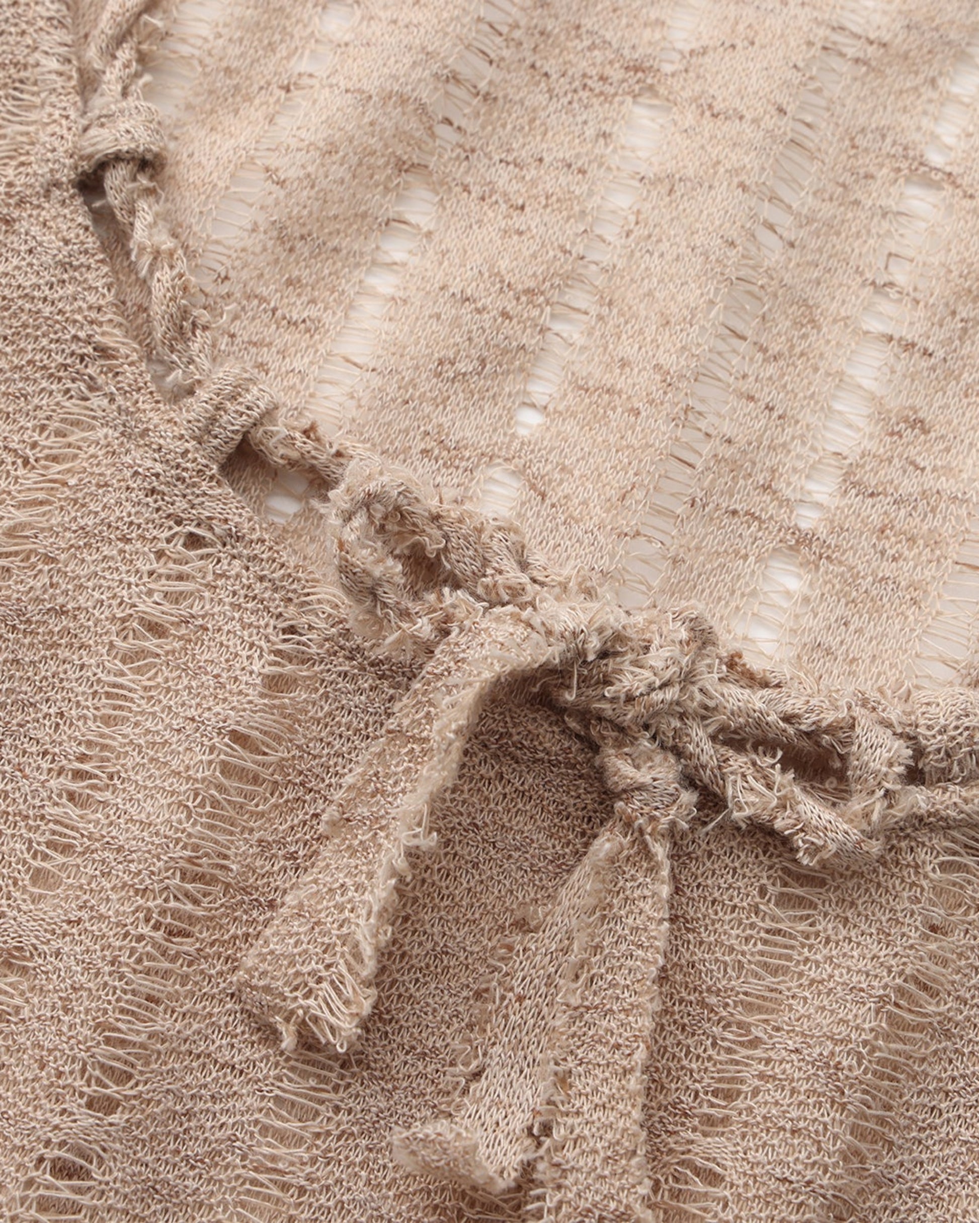 Sailor Log Tank, alternate product view 7