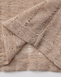 Sailor Log Tank, alternate product view 5