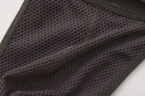 Star Hardware Double-Strap Jockstrap, alternate product view 8