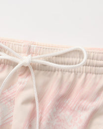 Sun-Kissed Print Swim Brief, alternate product view 3