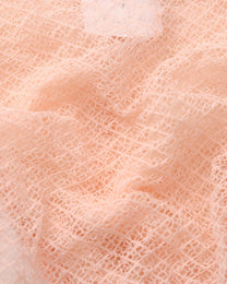 Stretch Lace Brief - product view 7