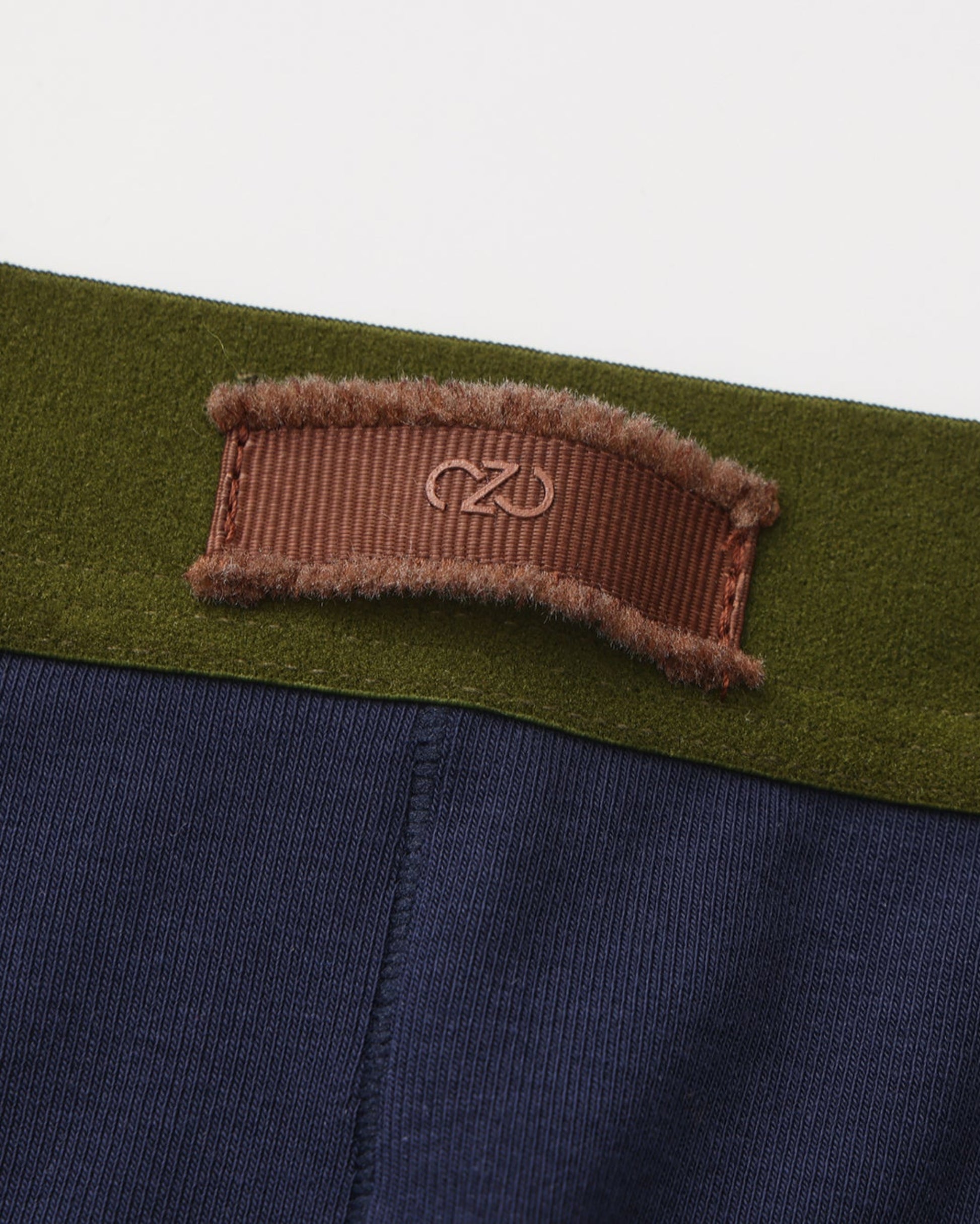 Utility Pocket Boxer Brief, alternate product view 8