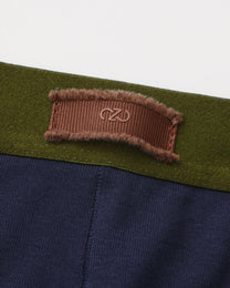 Utility Pocket Boxer Brief, alternate product view 8