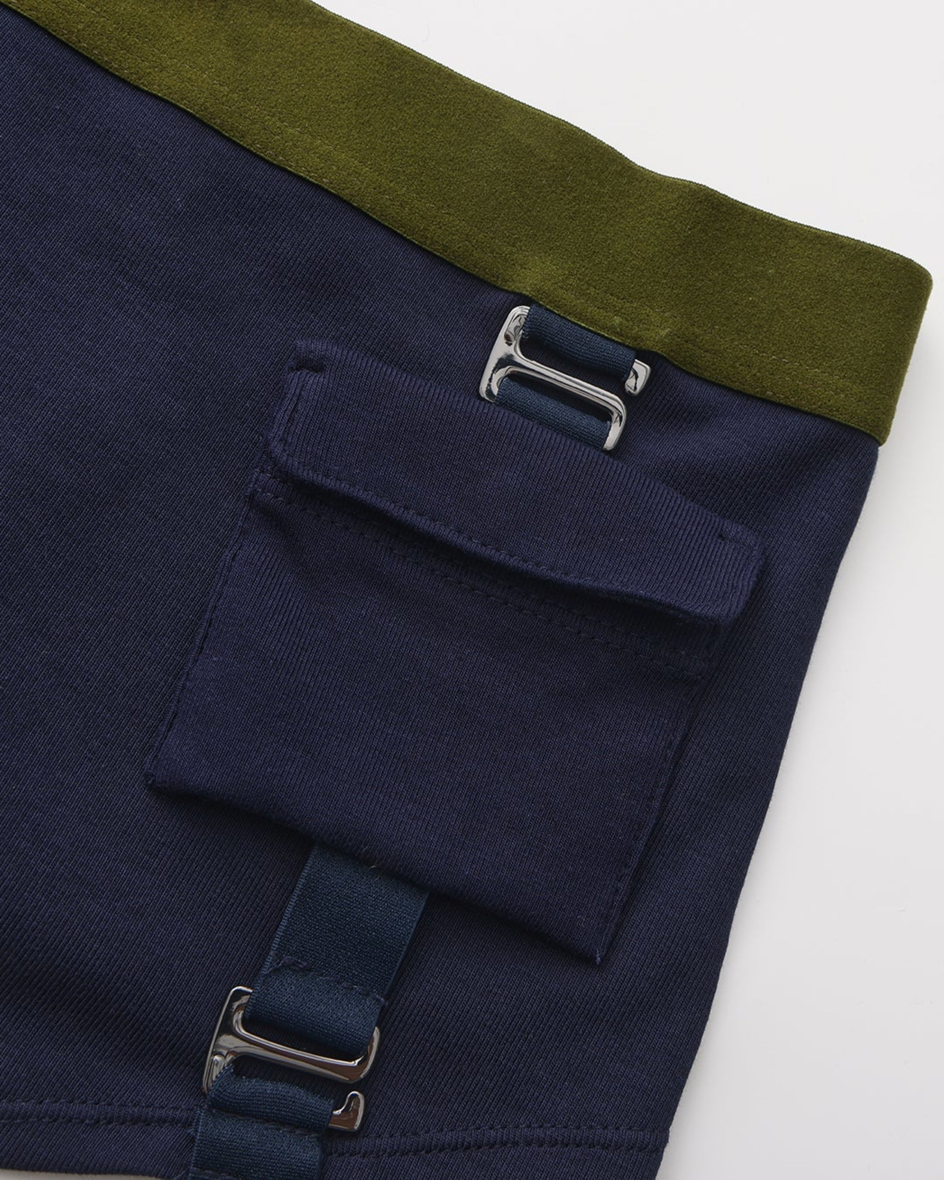 Utility Pocket Boxer Brief, alternate product view 9
